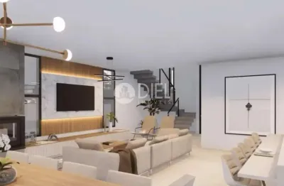 Uma belissíma casa para você morar!, vivapark, porto belo - sc