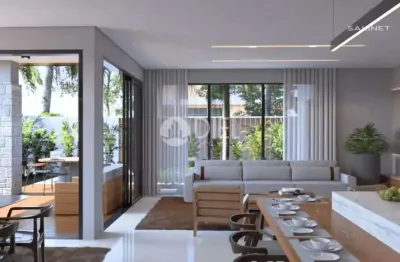 A casa perfeita em porto belo, venha saber mais!, vivapark, porto belo - sc