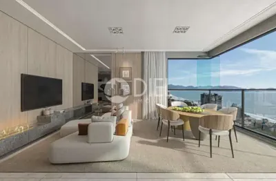 Um belo apto a 400 metros do mar em porto belo sc , pereque, porto belo - sc