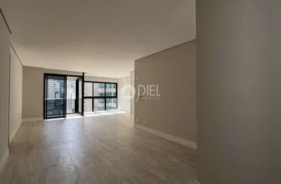 Um belo apartamento para você com 4 suítes!!, pioneiros, balneário camboriú - sc