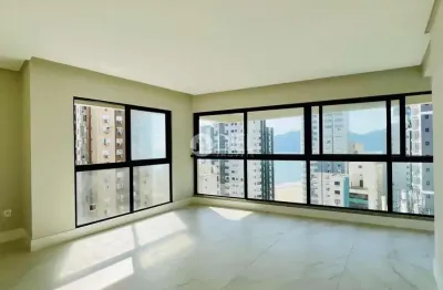 Um belo apartamento com a área de lazer complata!, barra sul, balneário camboriú - sc