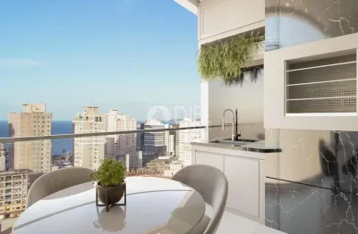 Um belo apartamento no morretes para você!, morretes, itapema - sc