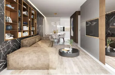 Um ótimo apartamento na planta para você!, morretes, itapema - sc