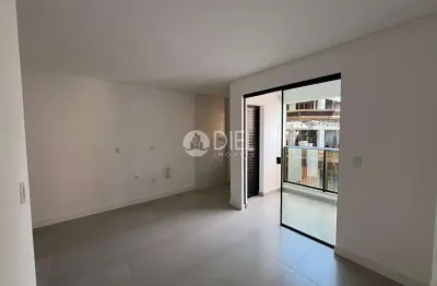 Apartamento com 2 dormitórios sendo 1 suítes!, morretes, itapema - sc