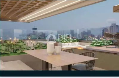 Apartamento com 2 suítes em porto belo-sc, pereque, porto belo - sc