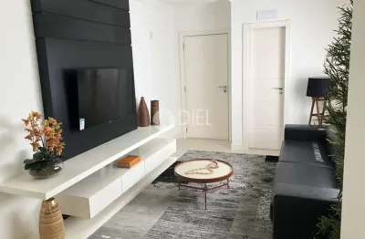 O apartamento ideal para você morar!, centro, balneário camboriú - sc