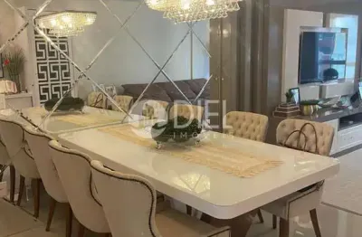 Um belo apartamento para você morar!, centro, balneário camboriú - sc