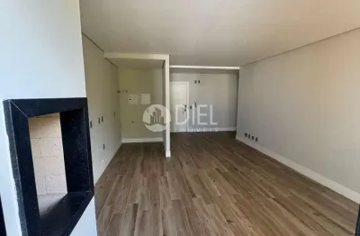 Um belo apartamento em uma ótima localização!, estados, balneário camboriú - sc