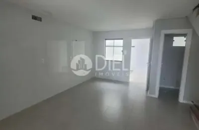 O sobrado perfeito para você e sua família !, nova esperança, balneário camboriú - sc