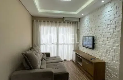 Um belo apto totalmente mobiliado no centro de bc!, centro, balneário camboriú - sc