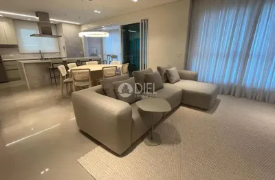 Um ótimo apartamento mobiliado pertinho do mar!, pioneiros, balneário camboriú - sc