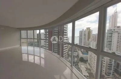 O melhor que você pode sonhar em ter está aqui!, centro, balneário camboriú - sc