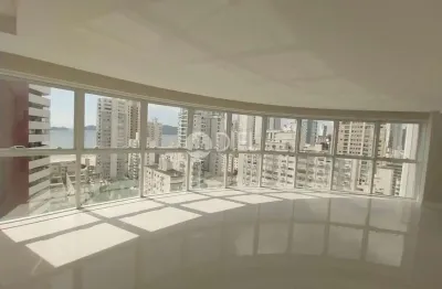 O seu sonhos de apartamento se encontra aqui!, centro, balneário camboriú - sc