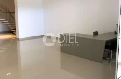 Uma bela sala comercial no centro de balneário!, centro, balneário camboriú - sc