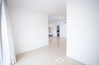 Um ótimo apartamento com 3 suítes em itapema-sc!, meia praia, itapema - sc