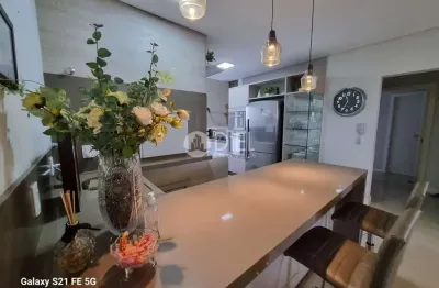 O seu apartamento dos sonhos totalmente mobiliado!, pioneiros, balneário camboriú - sc