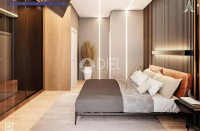 Porto belo sc 2 suítes + área de lazer , pereque, porto belo - sc