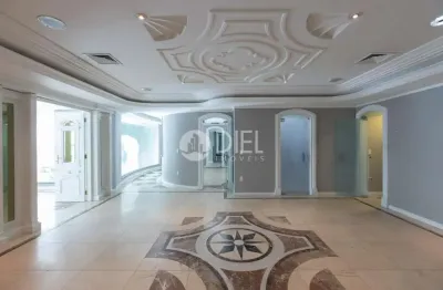 Uma bela sala comercial para você, venha conversa!, centro, balneário camboriú - sc