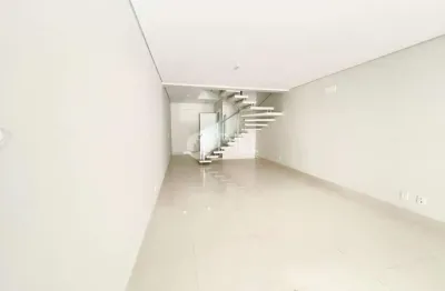 Uma ótima sala para você abrir o seu negócio!, centro, balneário camboriú - sc