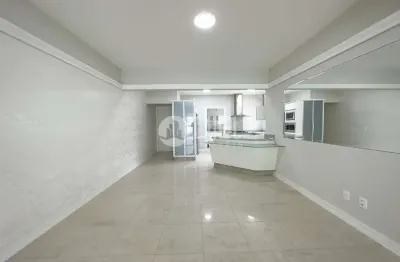 Um ótimo apartamento para você morar em balneário!, centro, balneário camboriú - sc
