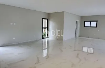 Uma casa de luxo em condomínio para você!, barra, balneário camboriú - sc