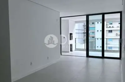 Lançamento na meia praia com 3 suítes 3 vagas, meia praia, itapema - sc