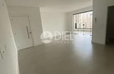 Um belo apto novinho na meia praia em itapema-sc!, meia praia, itapema - sc