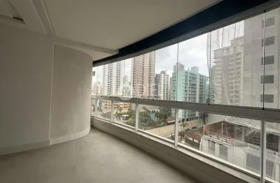 Um ótimo apartamento na meia praia em itapema-sc, meia praia, itapema - sc