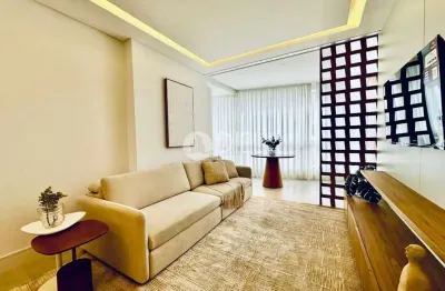 Um ótimo apartamento na meia praia em itapema-sc, meia praia, itapema - sc