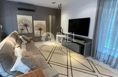 Seu apto com 2 suítes e 2 demi-suítes está aqui!, centro, balneário camboriú - sc