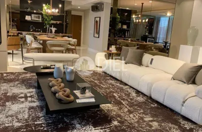 Seu apartamento totalmente mobiliado e decorado!, centro, balneário camboriú - sc