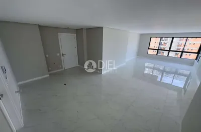 Venha saber mais desse lindo apartamento em bc!, centro, balneário camboriú - sc