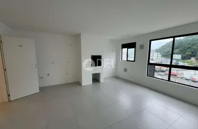 Um ótimo apartamento para você morar!!, nações, balneário camboriú - sc