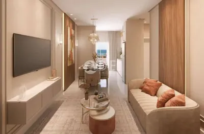 O imóvel na planta que você tanto procurou!, pereque, porto belo - sc