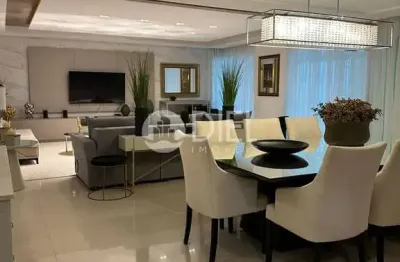 O apto perfeito para vocÊ e sua famÍlia morar!, Meia Praia, Itapema - SC