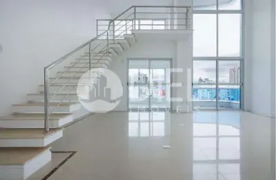 Um belo apartamento para você chamar de seu!, centro, balneário camboriú - sc