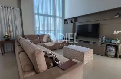 Um belo apartamento mobiliado para você!, centro, balneário camboriú - sc