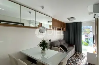Um belo apartamento confortável e aconchegante, ariribá, balneário camboriú - sc