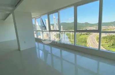 Apartamento novo, moderno e pronto para morar!, barra sul, balneário camboriú - sc