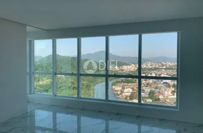 Seu novo lar espera por você! conheça este apto!, barra sul, balneário camboriú - sc