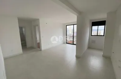 Um belo apartamento com 1 dormitório e 1 suíte!, nações, balneário camboriú - sc