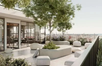 Venha saber mais desse belo apto na planta!, vivapark, porto belo - sc