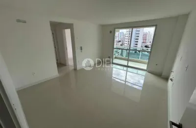 Um ótimo apartamento para você morar!!, jardim praia mar, itapema - sc