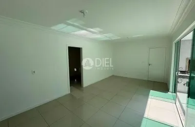 O apartamento ideal para você e sua família morar!, centro, balneário camboriú - sc