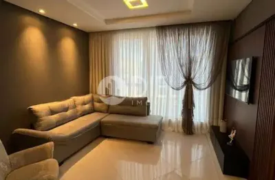 Apartamento com 3 quartos à venda na Rua 252, 425, Meia Praia, Itapema