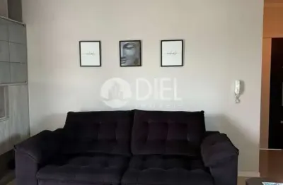 Um belo apto com 2 dormitórios, sendo 1 suíte!, vila real, balneário camboriú - sc