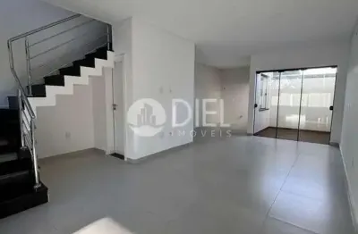 A casa dos seus sonhos em bombinhas está aqui!!, josé amândio, bombinhas - sc