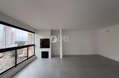 Apartamento 3 suítes e 2 belas vagas de garagem!, meia praia, itapema - sc