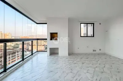 Um ótimo apto no perequê com 2 suítes e 2 vagas!!, pereque, porto belo - sc