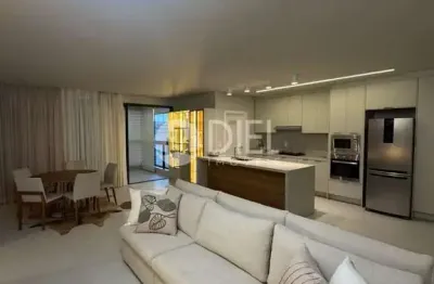 Apartamento mobiliado e decorado em porto belo , pereque, porto belo - sc